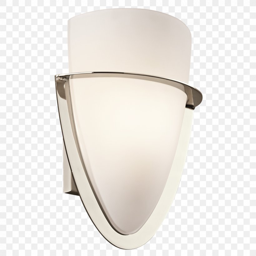 Light Fixture Sconce, PNG, 1200x1200px, Light, Ceiling, Ceiling Fixture, Light Fixture, Lighting Download Free
