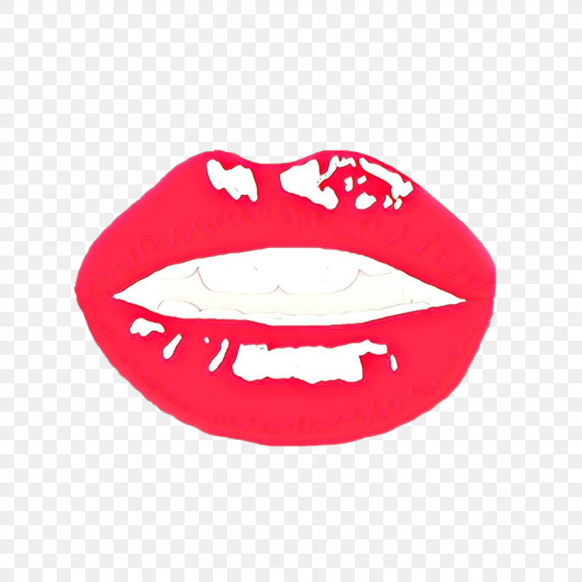 Lip Red Face Mouth Facial Expression, PNG, 1024x1024px, Lip, Chin, Face, Facial Expression, Mouth Download Free