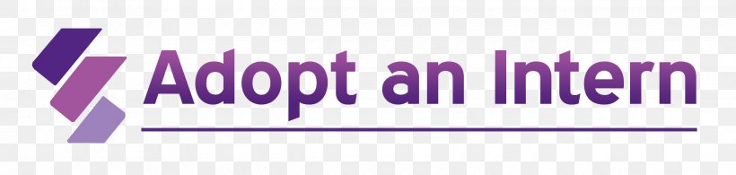 Logo Brand Font, PNG, 2480x591px, Logo, Brand, Purple, Text, Violet Download Free
