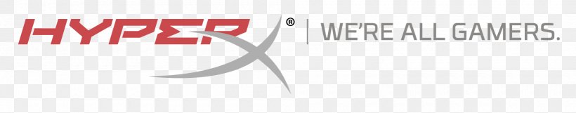 Logo Brand Kingston Technology Font DIMM, PNG, 2000x393px, Logo, Brand, Ddr4 Sdram, Diagram, Dimm Download Free