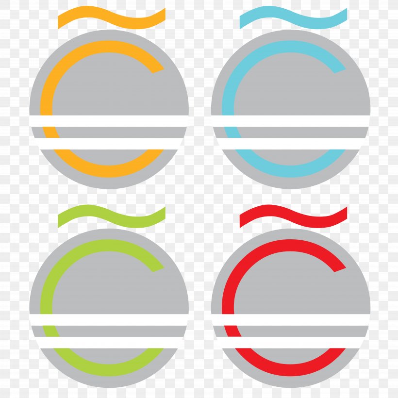 Logo Product Design Font Clip Art, PNG, 7500x7500px, Logo Download Free