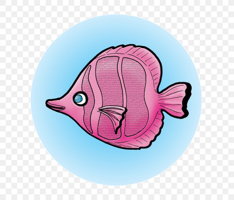 Marine Mammal Cartoon Fish Animal, PNG, 700x700px, Marine Mammal, Animal, Cartoon, Fish, Mammal Download Free