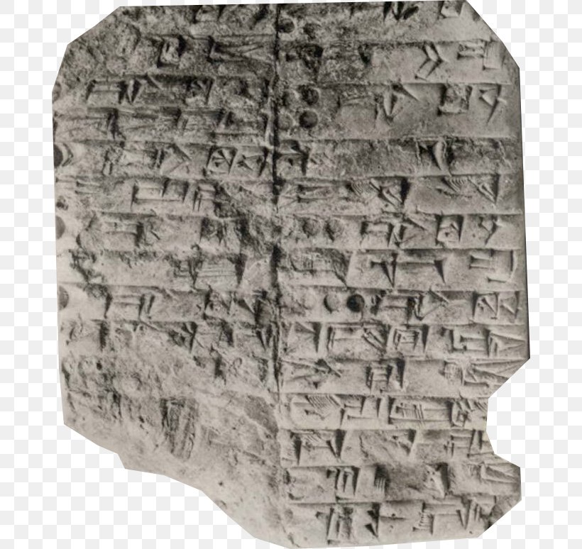 Metropolitan Museum Of Art Electronic Publishing Asphalt Publication, PNG, 674x774px, Metropolitan Museum Of Art, Asphalt, Book, Cuneiform Script, Distribution Download Free