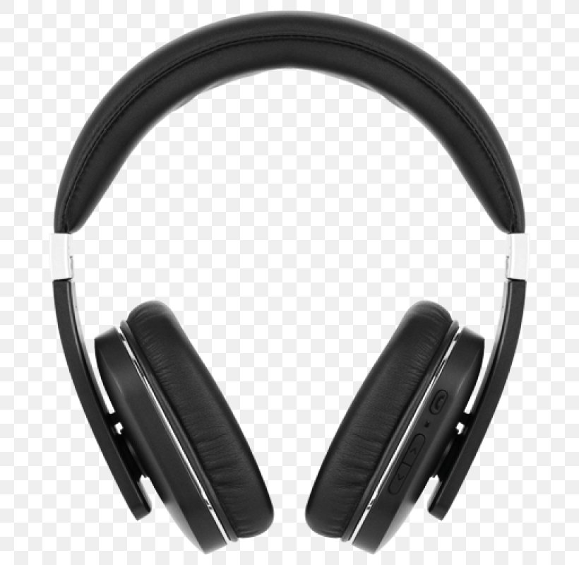 Noise-cancelling Headphones Pioneer DJ Audio Disc Jockey, PNG, 800x800px, Headphones, Active Noise Control, Audio, Audio Equipment, Bose Soundlink Aroundear Ii Download Free