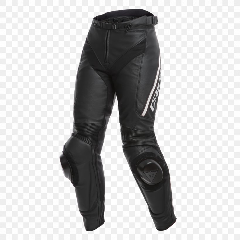 Pants Tights Boot Motorcycle Leather, PNG, 1200x1200px, Pants, Bicycle Shorts Briefs, Black, Boot, Capri Pants Download Free