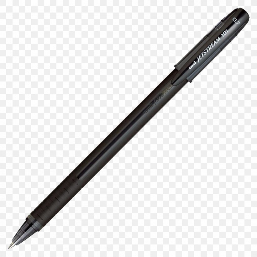 Paper Rollerball Pen Ballpoint Pen Uni-ball, PNG, 1000x1000px, Paper, Ball Pen, Ballpoint Pen, Gel Pen, Ink Download Free
