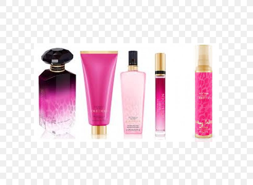 Perfume Victoria's Secret Eau De Parfum Eau De Toilette Aroma, PNG, 600x600px, Perfume, Angel, Aroma, Cosmetics, Eau De Parfum Download Free