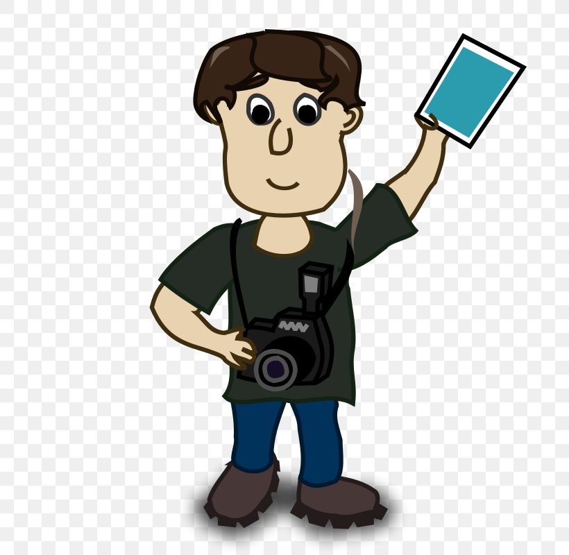 Photography Photographer Free Content Clip Art, PNG, 800x800px, Photography, Art, Boy, Cartoon, Child Download Free