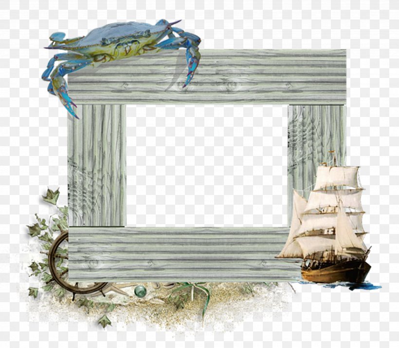 Picture Frames Clip Art, PNG, 1600x1394px, Picture Frames, Animation, Drawing, Home Page, Internet Forum Download Free