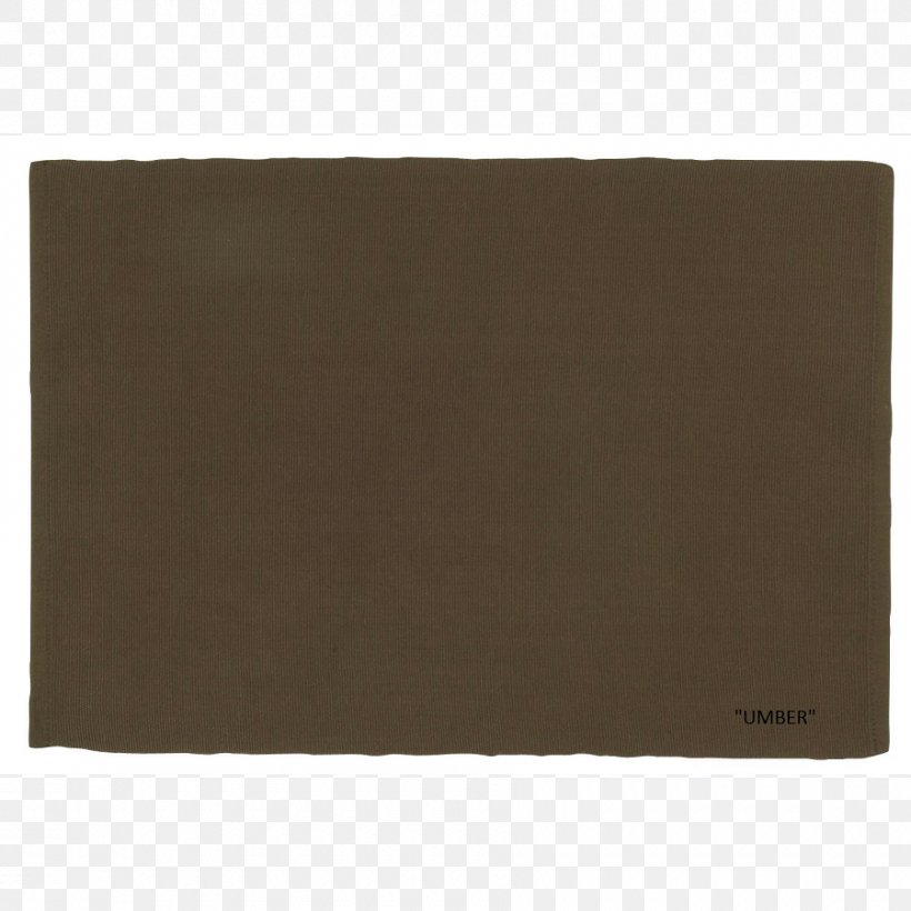 Place Mats Rectangle Brown, PNG, 900x900px, Place Mats, Brown, Placemat, Rectangle Download Free