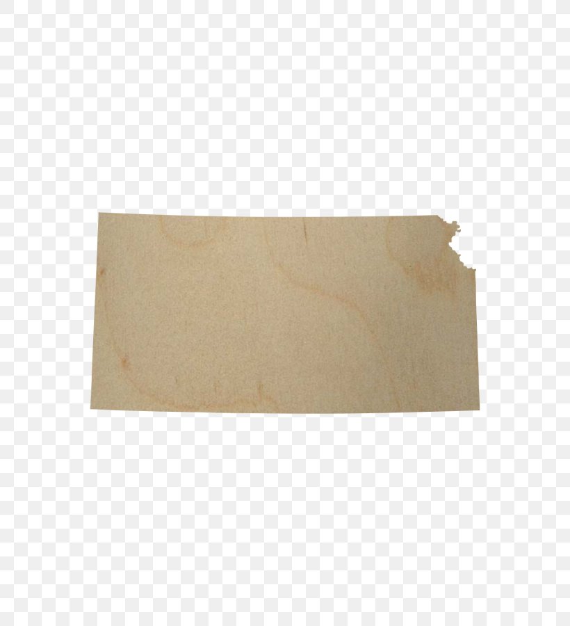 Plywood Rectangle Material, PNG, 600x900px, Plywood, Beige, Floor, Material, Rectangle Download Free