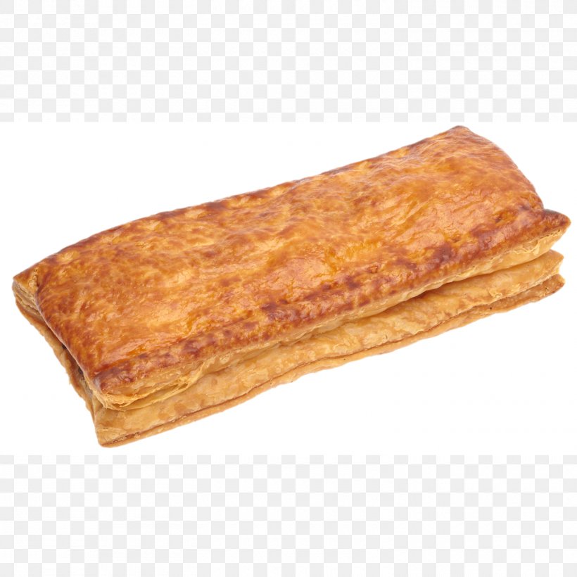 Puff Pastry Ciabatta Danish Pastry Sausage Roll Bakery, PNG, 1500x1500px, Puff Pastry, Baked Goods, Bakery, Baking, Biscuits Download Free