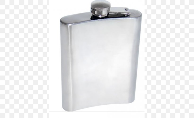 Rectangle Flask, PNG, 500x500px, Rectangle, Flask Download Free