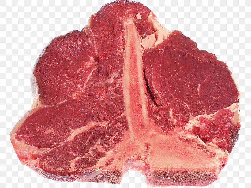 Rib Eye Steak Cattle Sirloin Steak Barbecue Beef Tenderloin, PNG, 1000x750px, Watercolor, Cartoon, Flower, Frame, Heart Download Free