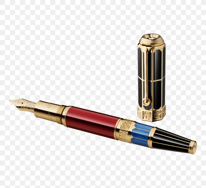 Romeo And Juliet Writer Montblanc Fountain Pen Writing Implement, PNG, 750x750px, Romeo And Juliet, Fountain Pen, Globe Theatre London, Literature, Montblanc Download Free