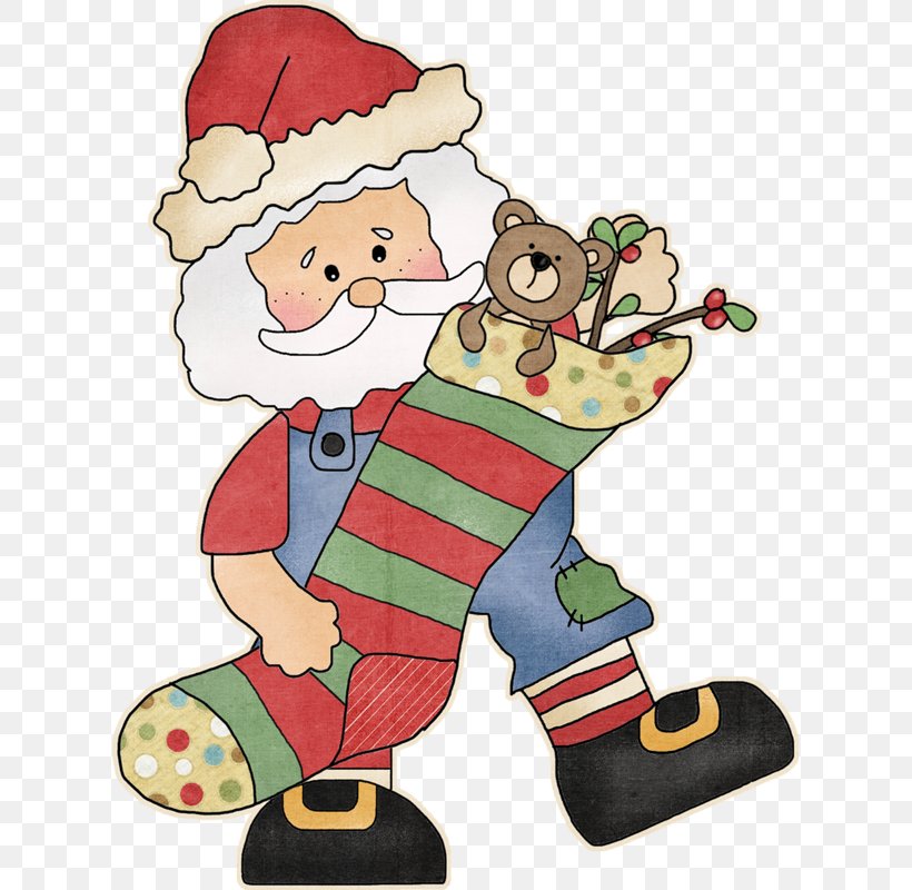 Santa Claus Clip Art Christmas Ornament Christmas Day Image, PNG, 617x800px, Santa Claus, Cartoon, Christmas, Christmas Day, Christmas Decoration Download Free