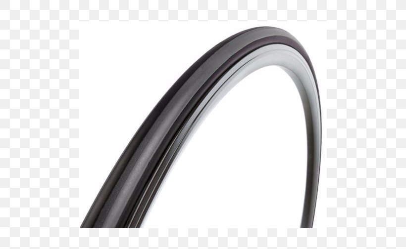 Schwalbe Lugano Bicycle Tires Bicycle Tires Schwalbe Durano HS 464, PNG, 500x504px, Schwalbe Lugano, Auto Part, Automotive Tire, Automotive Wheel System, Bicycle Download Free