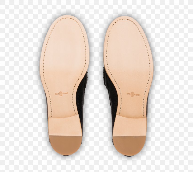 Shoe, PNG, 1971x1755px, Shoe, Beige, Footwear Download Free