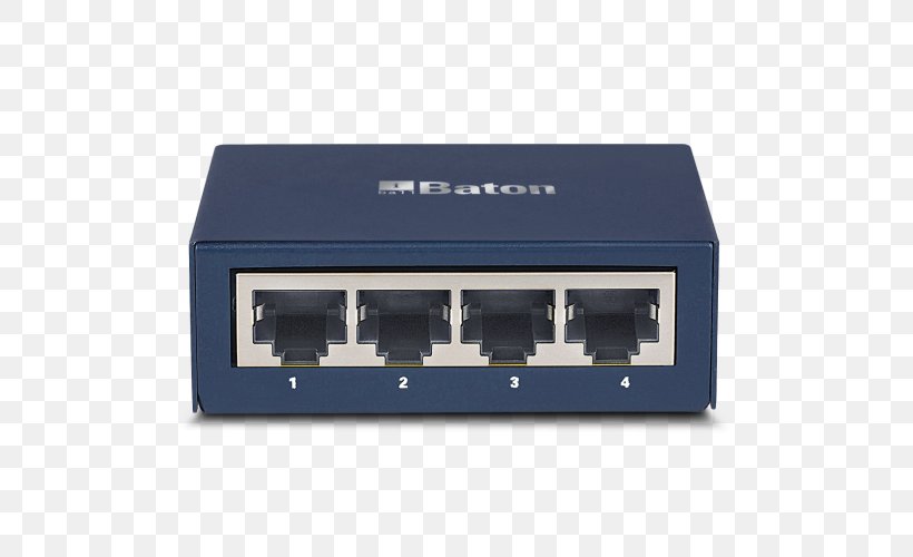 Small Form-factor Pluggable Transceiver Network Switch Gigabit Ethernet Power Over Ethernet, PNG, 500x500px, Network Switch, Computer Network, Computer Port, Electronic Component, Electronic Device Download Free