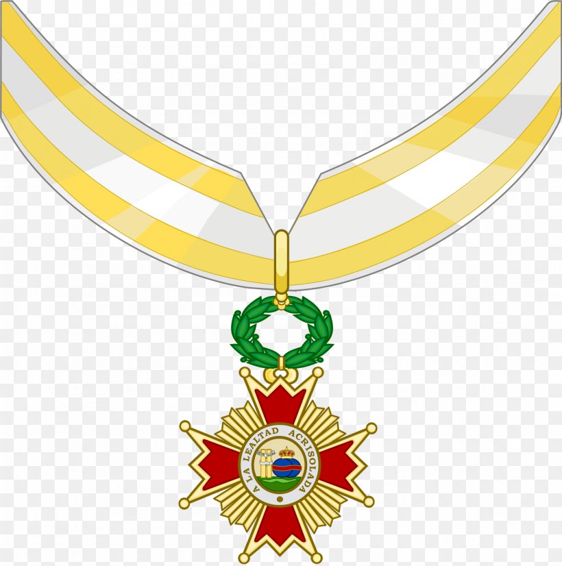 Spain Order Of Isabella The Catholic Knight Grand Cross, PNG, 1587x1600px, Spain, Body Jewelry, Catholicism, Fashion Accessory, Ferdinand Vii Of Spain Download Free