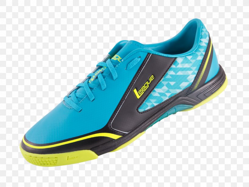 Sports Shoes Skate Shoe Product Design Basketball Shoe, PNG, 1200x900px, Sports Shoes, Aqua, Athletic Shoe, Azure, Basketball Download Free