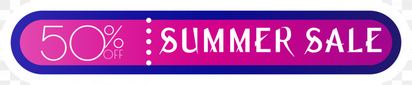 Summer Sale, PNG, 3000x621px, Summer Sale, Logo, M, Meter, Signage Download Free