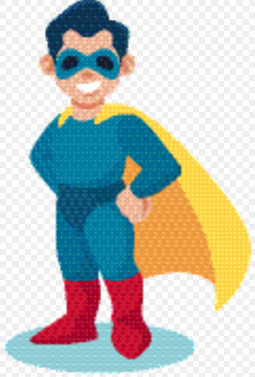 Superhero Cartoon, PNG, 1054x1558px, Fear, Animal, Cartoon, Costume, Future Download Free