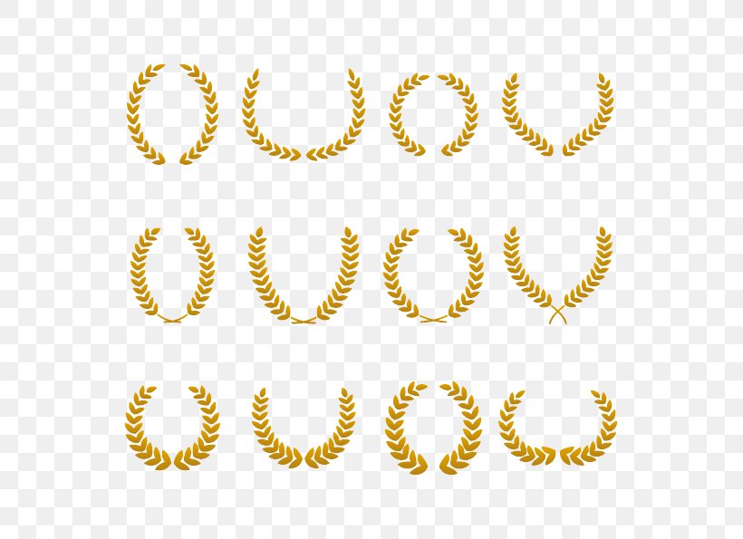 Surrounded By Paddy, PNG, 595x595px, Logo, Body Jewelry, Clip Art, Gold, Icon Download Free