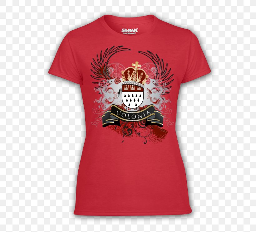 T-shirt Hoodie Clothing Neckline, PNG, 600x744px, Tshirt, Active Shirt, Brand, Champion, Clothing Download Free