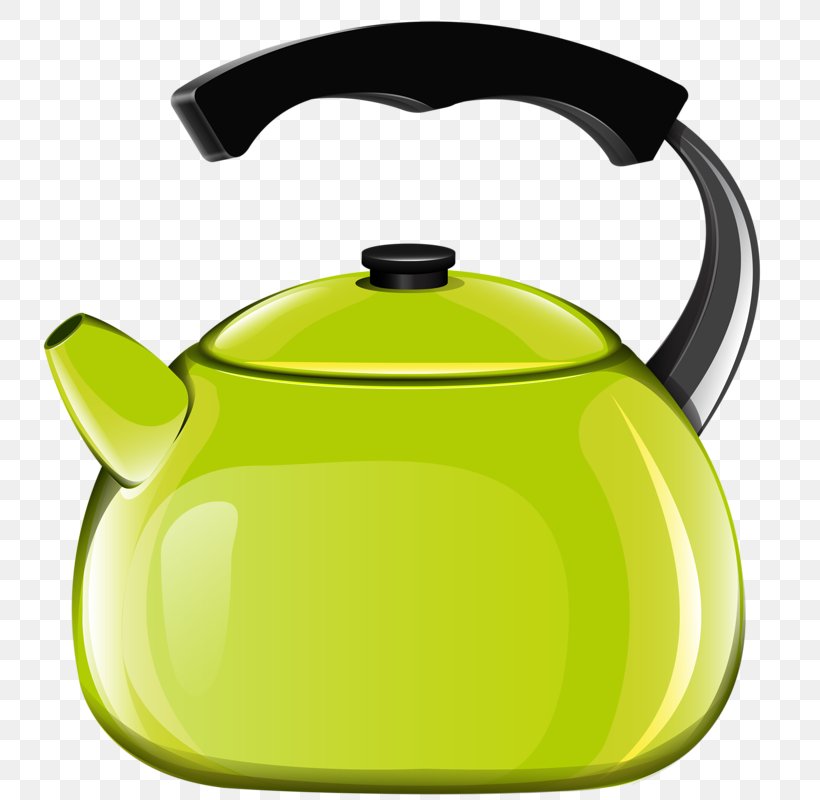 Teapot Icon, PNG, 738x800px, Teapot, Animation, Computer Network, Cookware And Bakeware, Electric Kettle Download Free