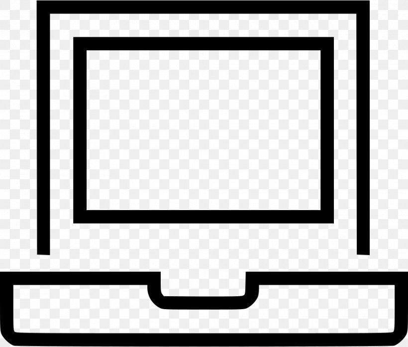 Technical Support Computer Software Computer Hardware Information Technology, PNG, 980x834px, Technical Support, Area, Black, Black And White, Brand Download Free