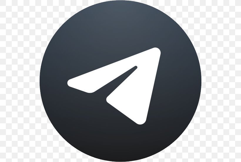 Telegram Messenger LLP Mobile App United States Of America App Store, PNG, 552x552px, Telegram, Android Studio, App Store, Apple, Education Download Free