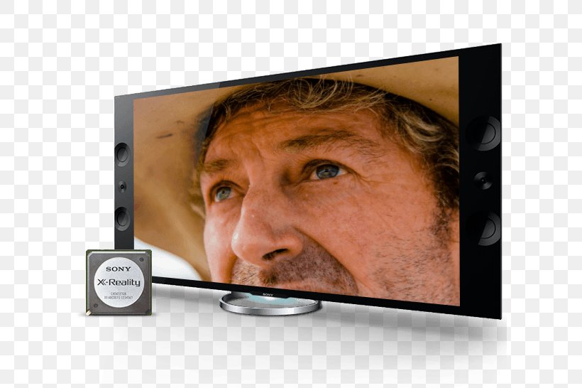 Television Video Display Device Multimedia Electronics, PNG, 608x546px, Television, Chin, Computer Monitors, Display Device, Electronic Device Download Free