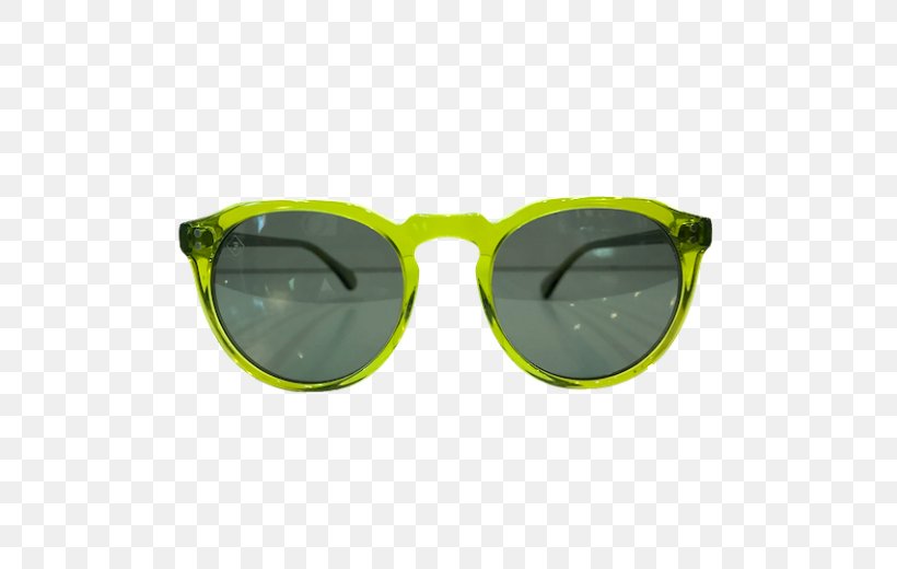 THE REMMY Goggles Sunglasses Burton Snowboards Mail Order, PNG, 520x520px, Goggles, Burton Snowboards, Ecommerce, Eyewear, Glasses Download Free