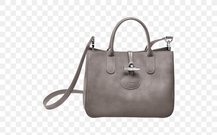Tote Bag Handbag Leather Strap Messenger Bags, PNG, 510x510px, Tote Bag, Bag, Beige, Black, Box Download Free
