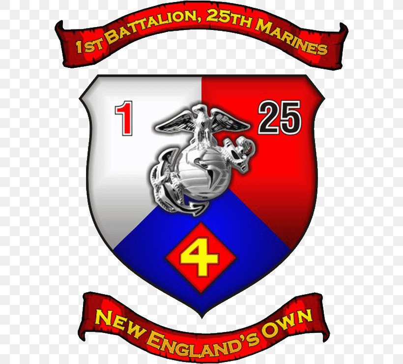 United States Marine Corps Ground Combat Element Marine Air-ground Task Force Alt Attribute Marine Corps Recruiting Command, PNG, 600x740px, United States Marine Corps, Alt Attribute, Battalion, Crest, Emblem Download Free