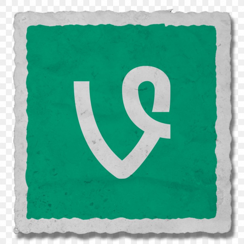 Vine Android App Store, PNG, 1024x1024px, Vine, Android, App Store, Brand, Editing Download Free