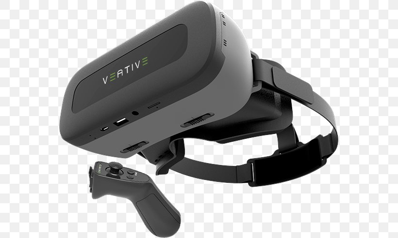 Virtual Reality Headset Immersion PlayStation VR, PNG, 575x492px, Virtual Reality, Classroom, Electronic Device, Electronics, Electronics Accessory Download Free