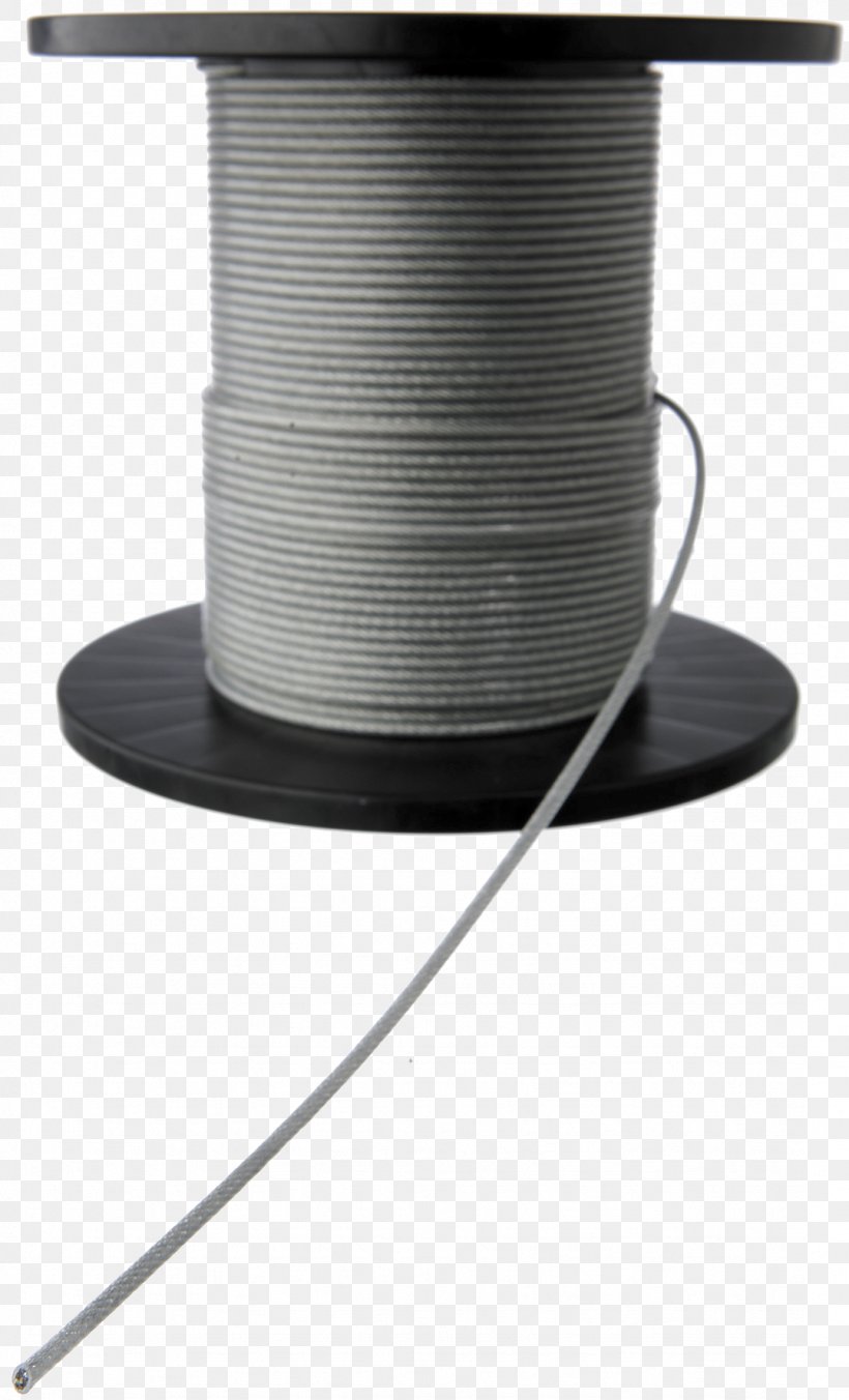 Wire Rope Polyvinyl Chloride Plastic Nylon Galvanization, PNG, 1077x1776px, Wire Rope, Danish Krone, Furniture, Galvanization, Hardware Download Free
