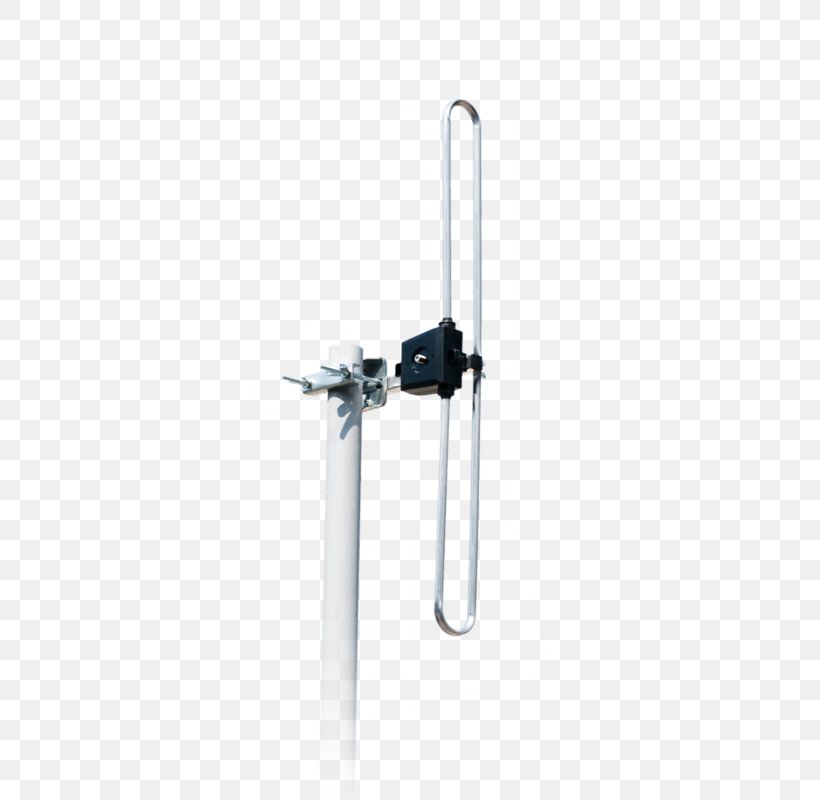 Aerials Wittenberg Very High Frequency DVB-T FM Broadcasting, PNG, 533x800px, Aerials, Antenna, Conrad Electronic, Dvbt, Electronics Accessory Download Free