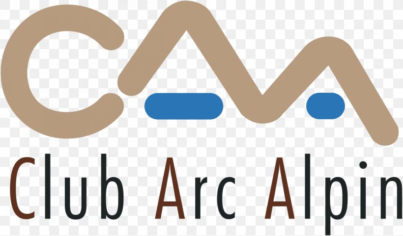 Alps Logo Brand Club Arc Alpin Club Alpino Italiano, PNG, 1200x705px, Alps, Brand, Industrial Design, Logo, Naples Download Free