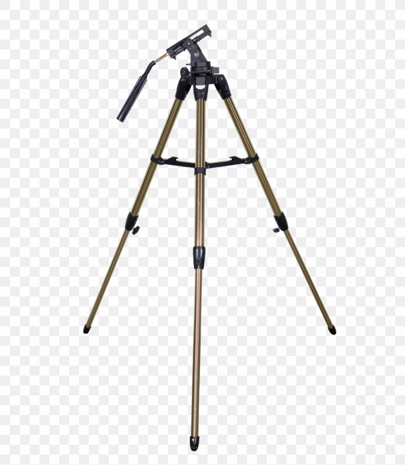 Altazimuth Mount Tripod Meade Instruments Telescope Mount, PNG, 1045x1200px, Altazimuth Mount, Astronomy, Camera, Camera Accessory, Goto Download Free