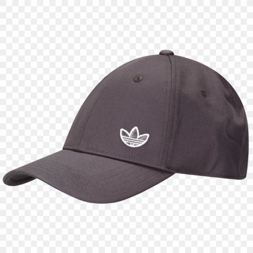 Baseball Cap Hat Kangol Adidas, PNG, 1200x1200px, Cap, Adidas, Baseball Cap, Beret, Black Download Free