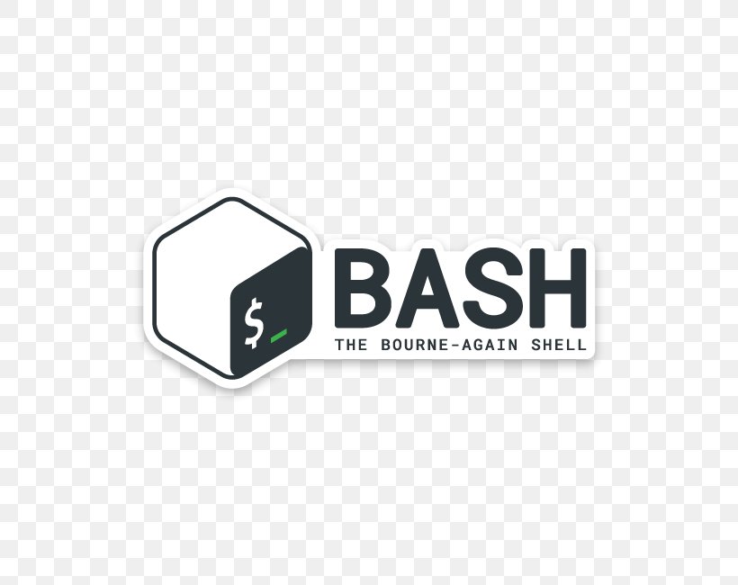 Bash Shell Script GNU Bourne Shell, PNG, 650x650px, Bash, Area, Autocomplete, Bourne Shell, Brand Download Free