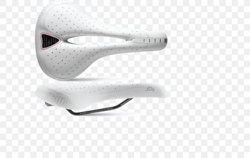 Bicycle Saddles Selle Italia Cycling, PNG, 1024x650px, Bicycle Saddles, Bicycle, Cintre, Cycling, Gel Download Free