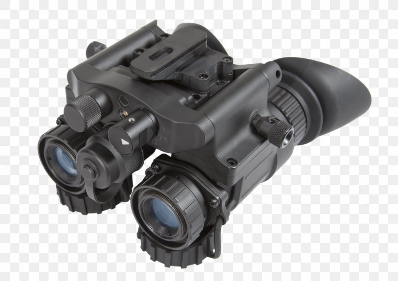 Binoculars Monocular Night Vision Device Field Of View, PNG, 1400x988px, Binoculars, Binocular Vision, Bushnell Corporation, Field Of View, Goggles Download Free