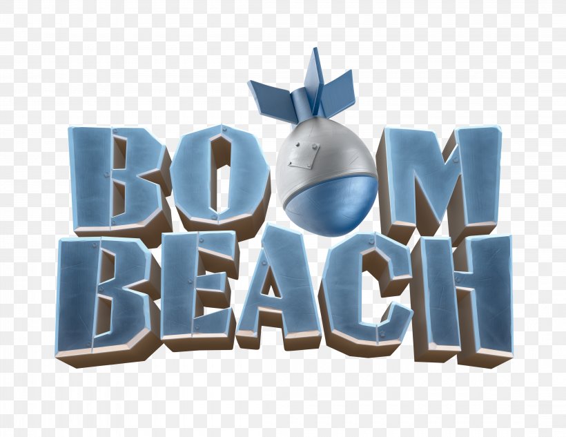 Boom Beach Clash Of Clans Clash Royale Hay Day The Dark Eye: Blackguards, PNG, 4400x3400px, Boom Beach, Android, Brand, Clash Of Clans, Clash Royale Download Free