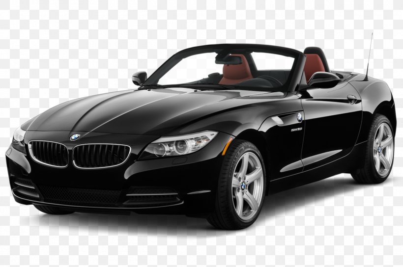 Car BMW M Roadster 2010 BMW Z4 2009 BMW Z4, PNG, 1360x903px, 2016 Bmw Z4, Car, Audi, Automotive Design, Automotive Exterior Download Free