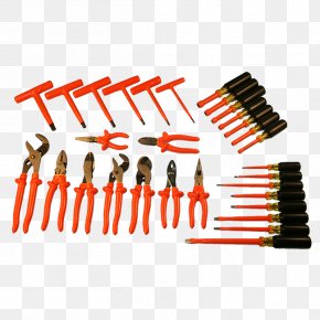 Cementex Products Inc - Cementex Products Inc Croydon Brand Unicorn's Armory LLC PNG