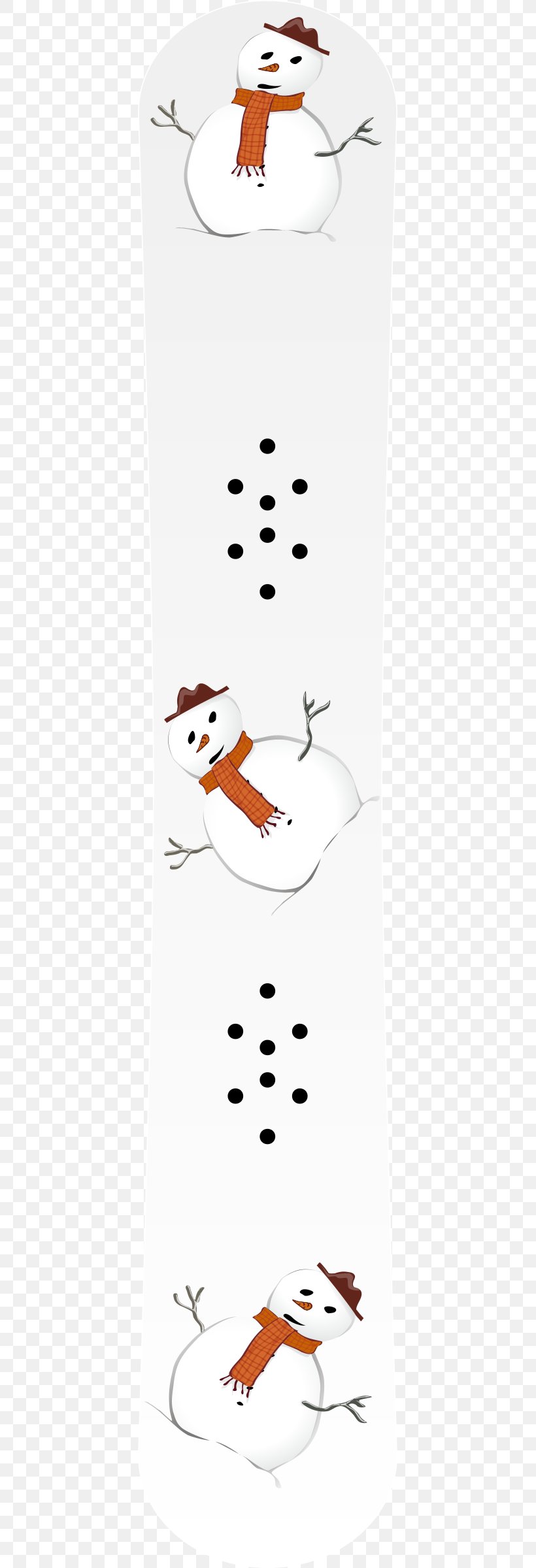 Clip Art Image Snowman, PNG, 397x2400px, Snowman, Christmas Day, Drinkware, Hat, Paper Download Free